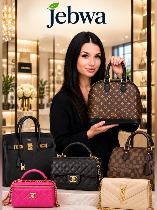 Louis Vuitton Handbags - 💟Premium Luxury Showcasing & Games w/Faith & Teenie💓 LV, Burb, Gucci, Chanel💟